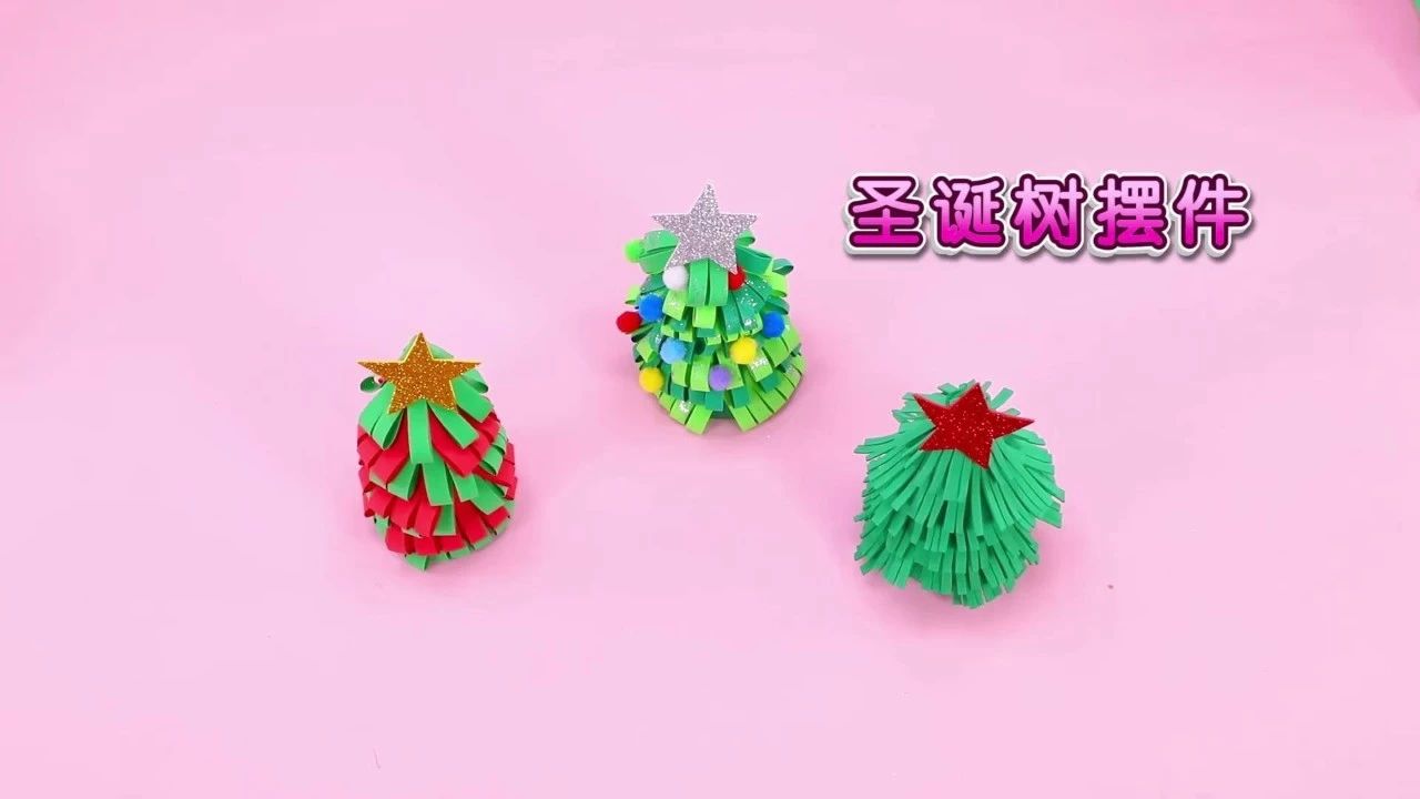 成品图.jpg