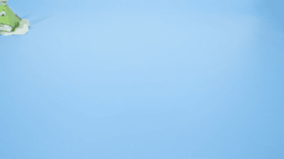 012 手工粽子.gif