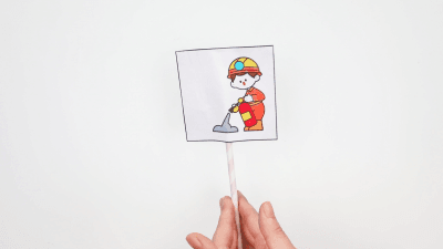 118 小小消防员-Gif.gif