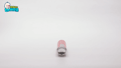 02 摩擦的气球.gif