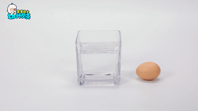 02 不会下沉的鸡蛋.gif