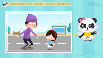 5.gif