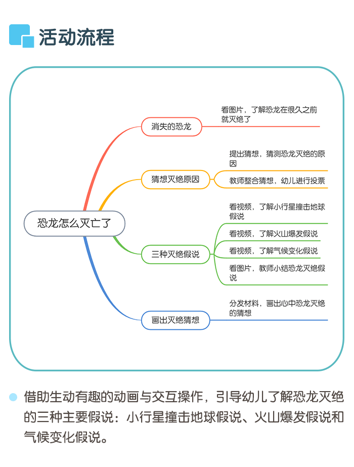 详情页2.png