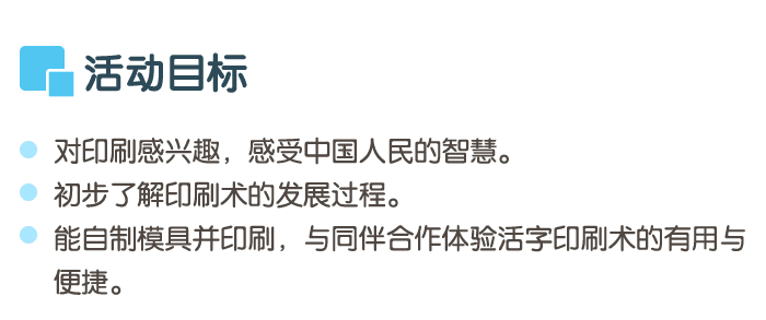 详情页1_看图王.png