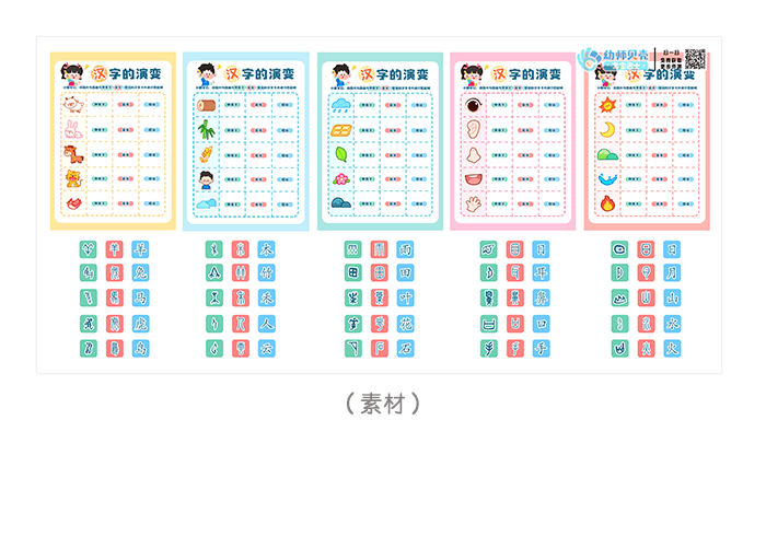 03 汉字的演变详情页.png
