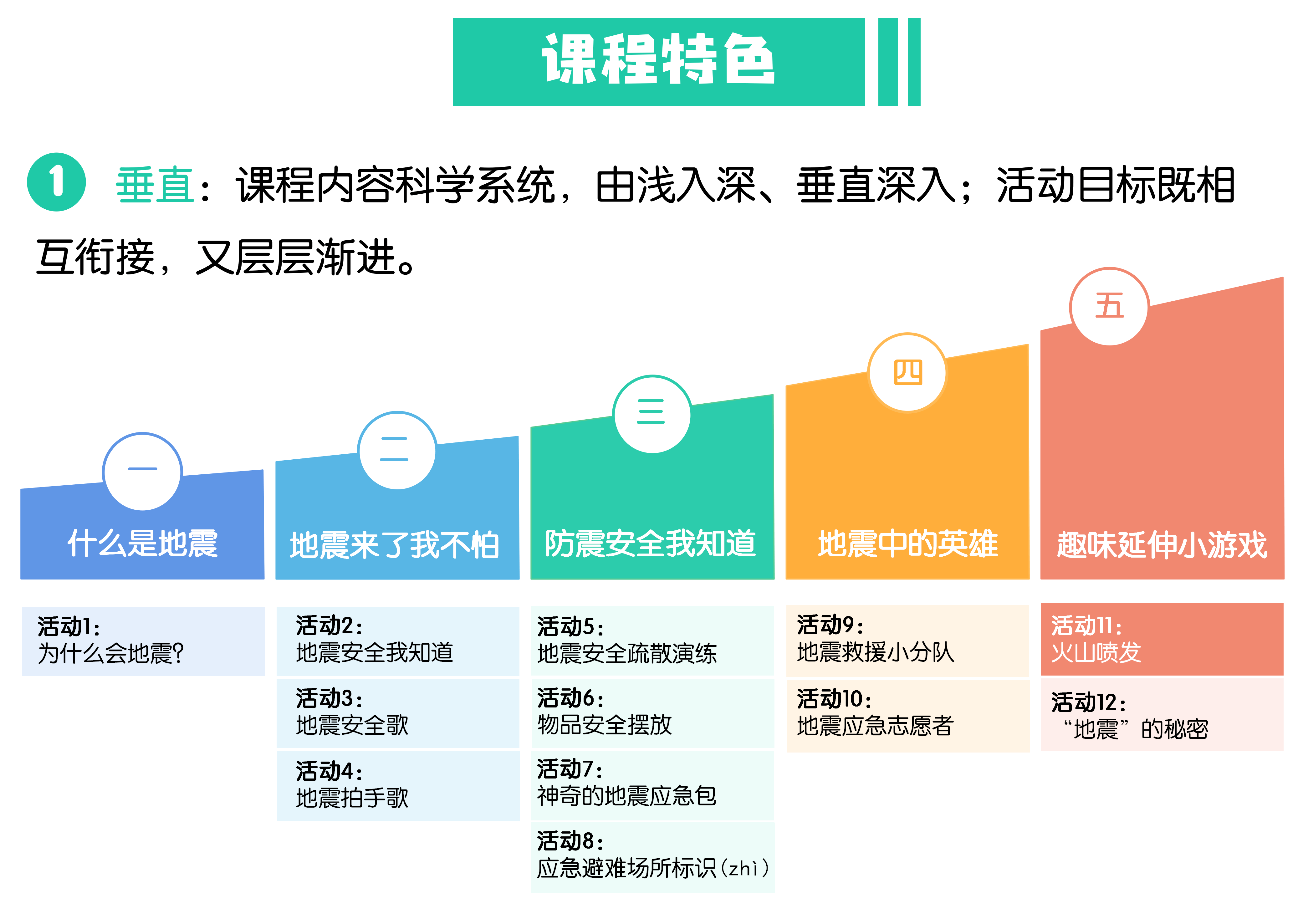 11火山喷发.png