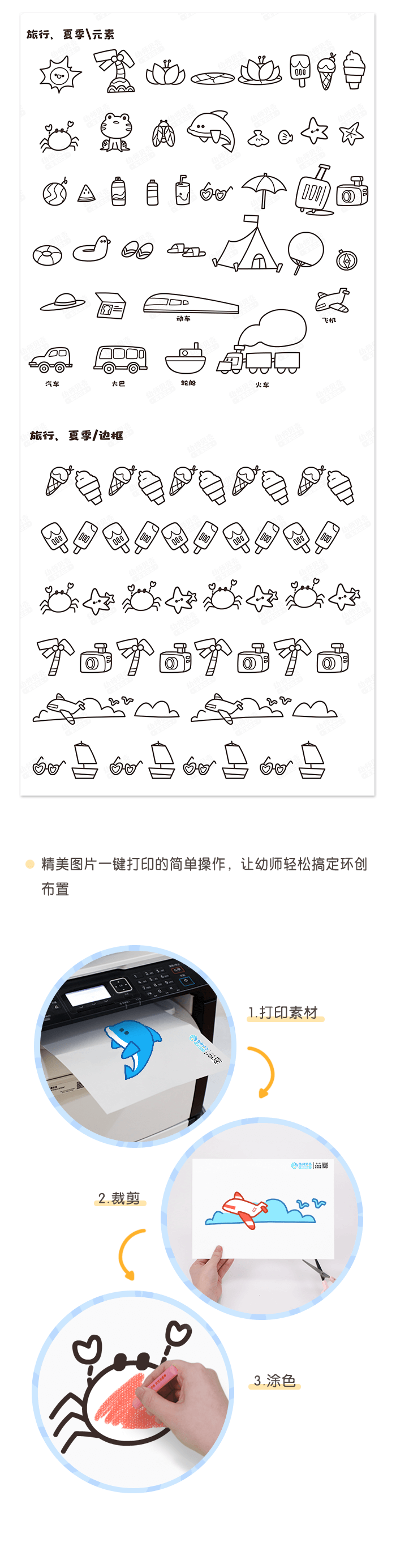 夏天和旅行详情页 (3).png