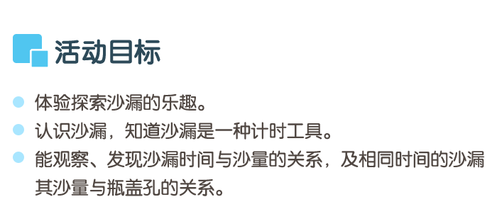 详情页1_看图王.png