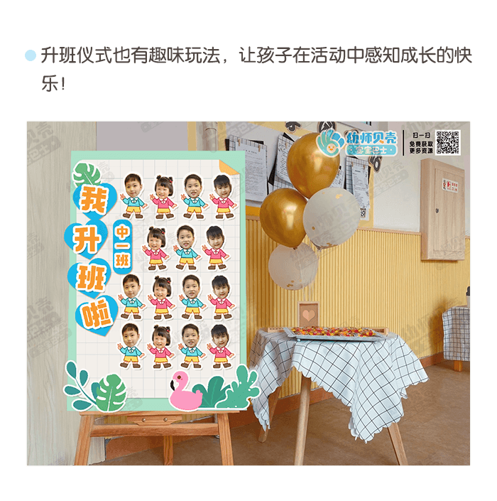 中班升班展板 (1).png