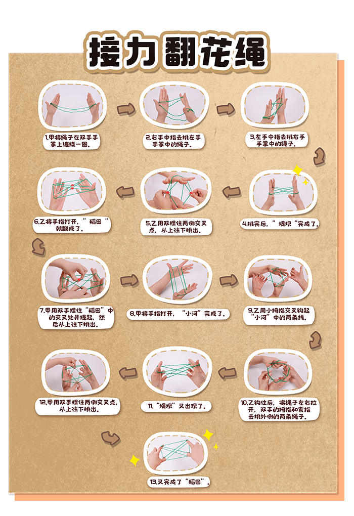 翻花绳_05.png