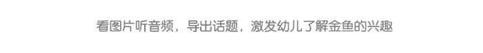 详情页6.png