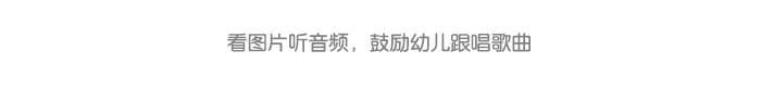 详情页9.png