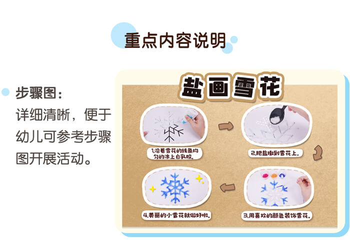 雪花详情页_03.jpg