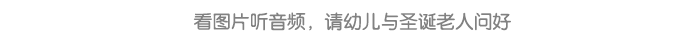 详情页5.png