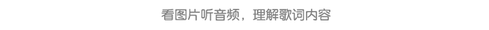 详情页5.png