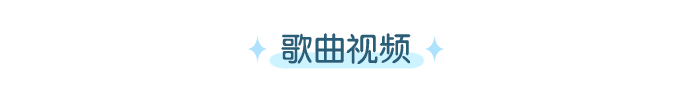 详情页4.png