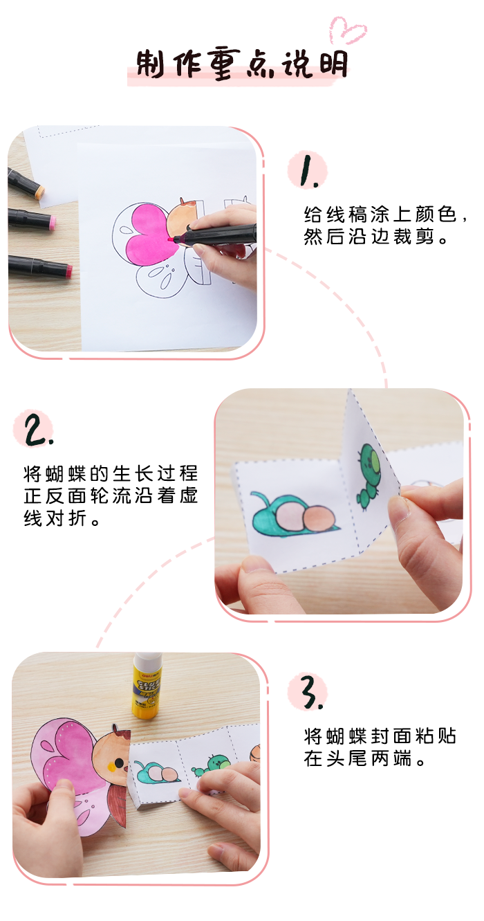 蝴蝶成长手册_02.png