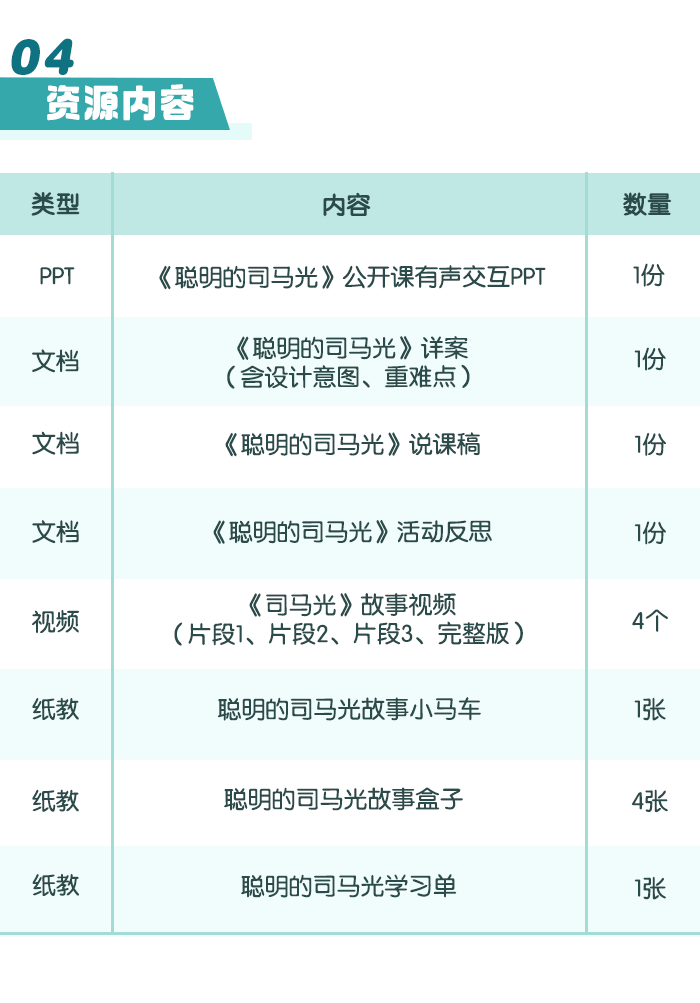 聪明的司马光_07.png