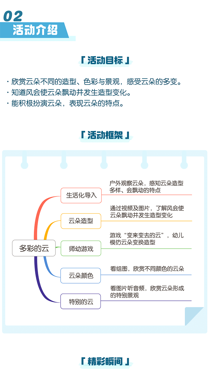 多变的云_02.png
