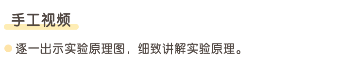 详情页4.png