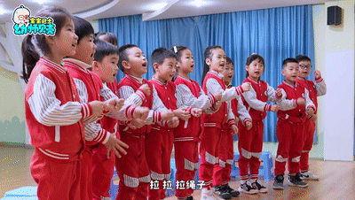 07 玩具舞会-正片-1080P[00_11_26--00_11_43].gif