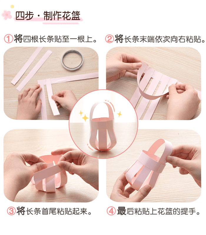 母亲节花篮-详情页_03.png