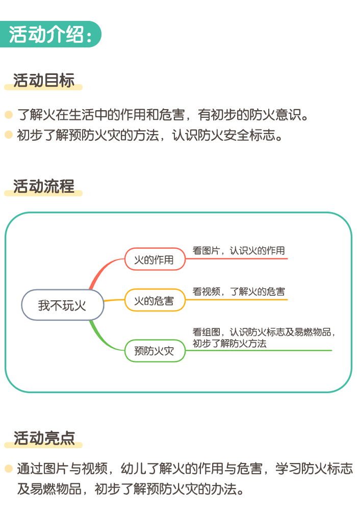 我不玩火_01.png