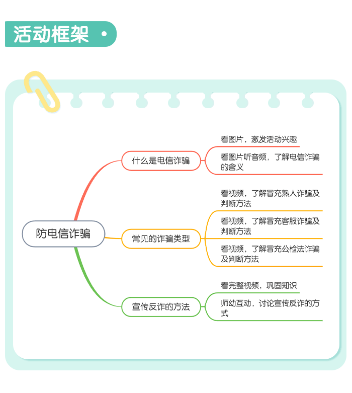 详情页3.png