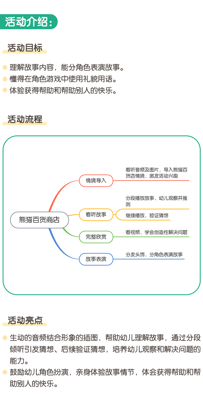 熊猫百货商店_01.png