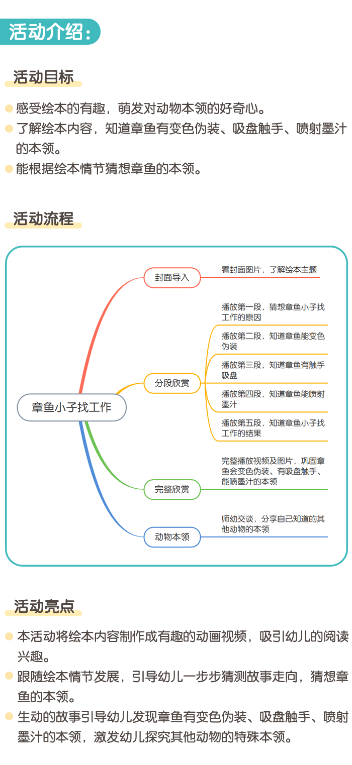 章鱼小子找工作_01.png