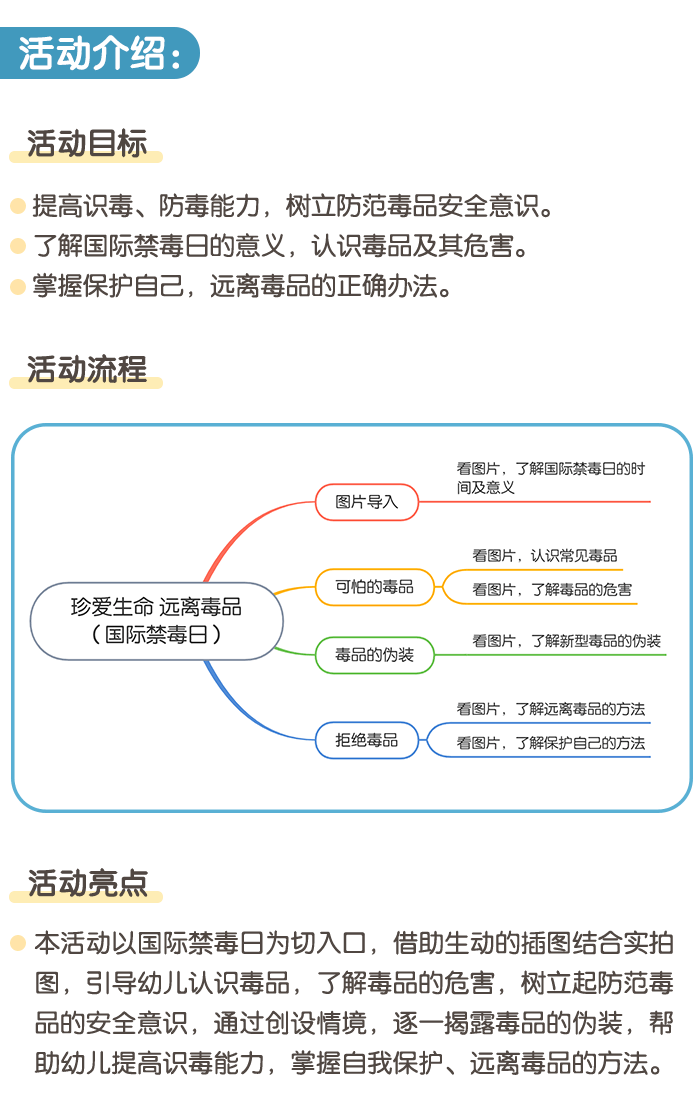 珍爱生命远离毒品_01.png