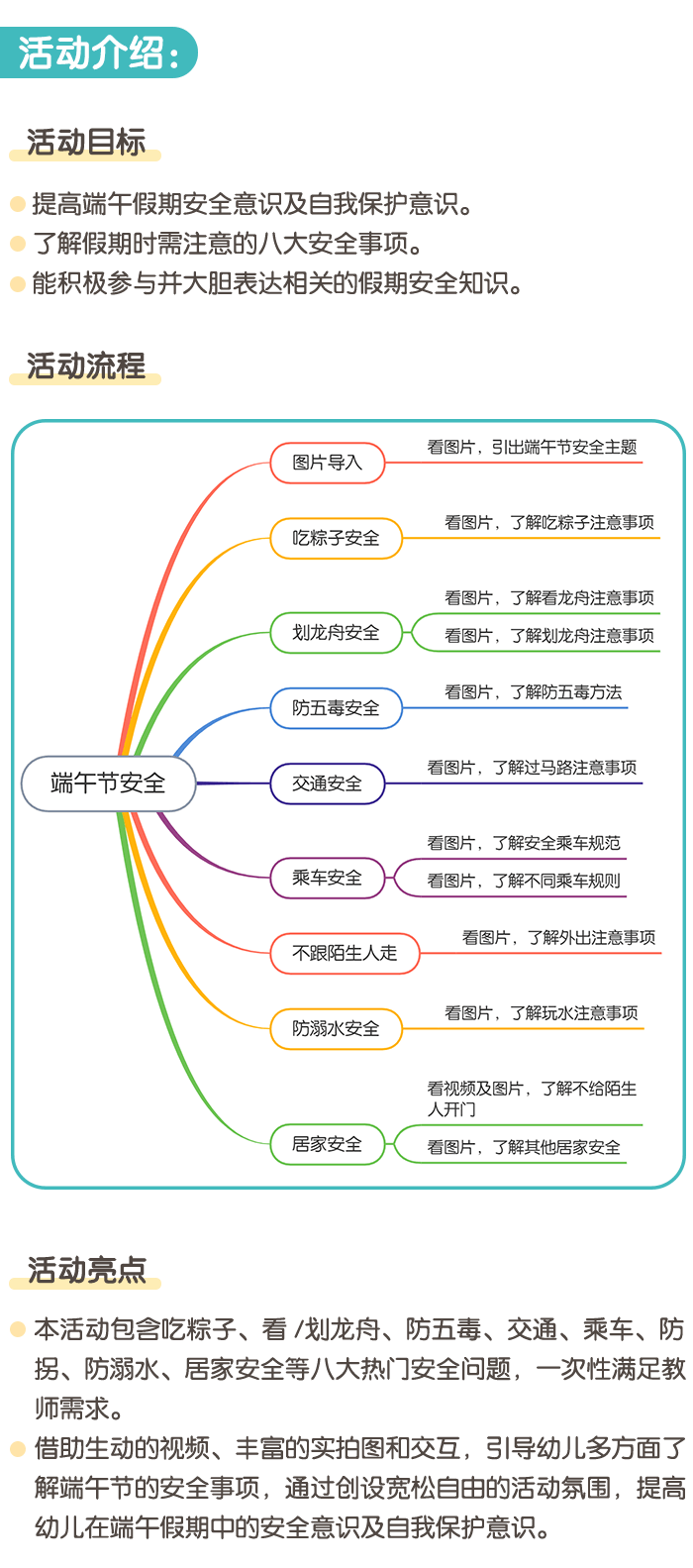 端午节安全_01.png