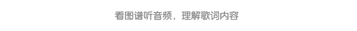 详情页5.png