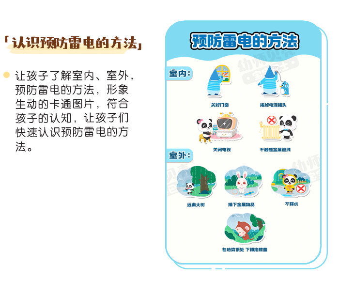 预防雷电，安全相伴详情页_04.png
