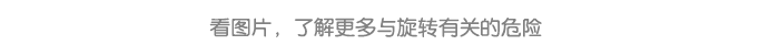 详情页7.png