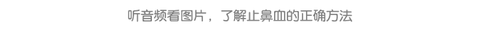 详情页7.png