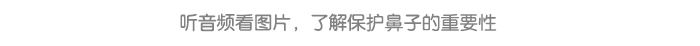 详情页7.png