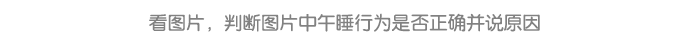 详情页11.png