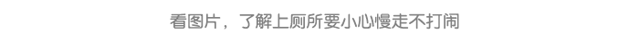 详情页12.png