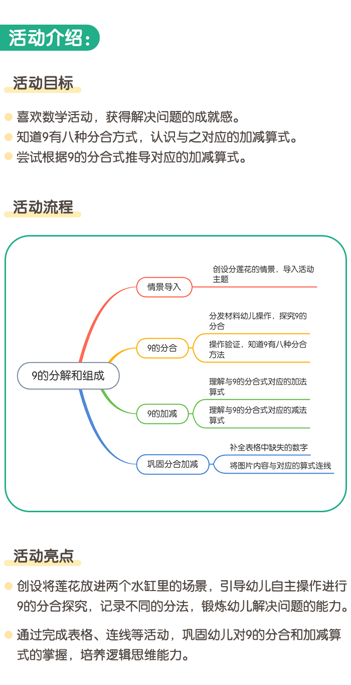 9的组成与分解_01.png