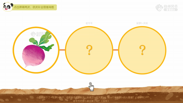 动图2.gif