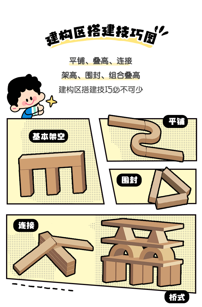 建构区-详情页_01.png