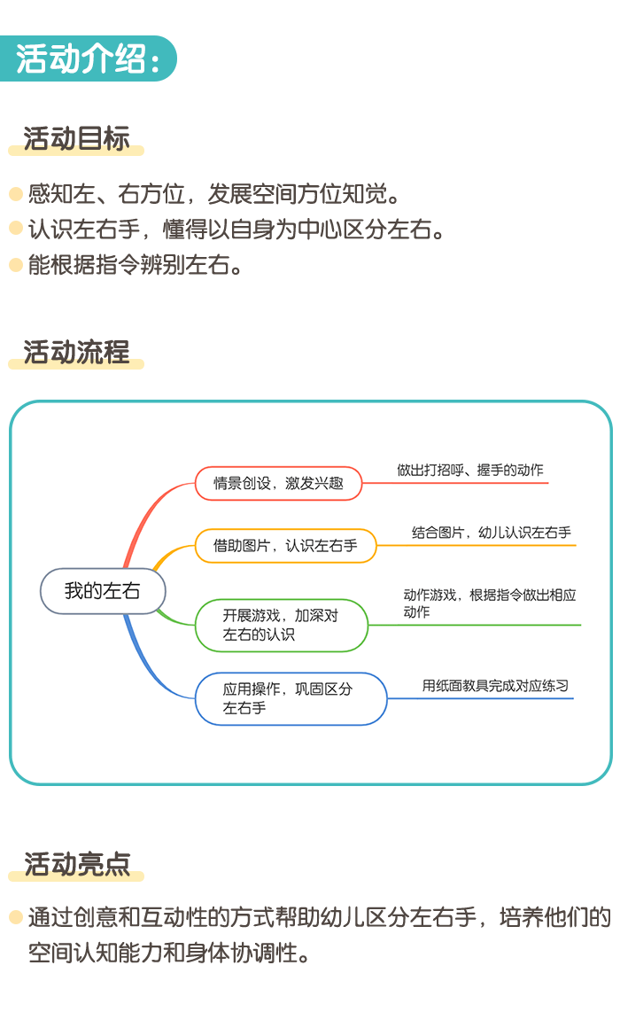 我的左右1.png