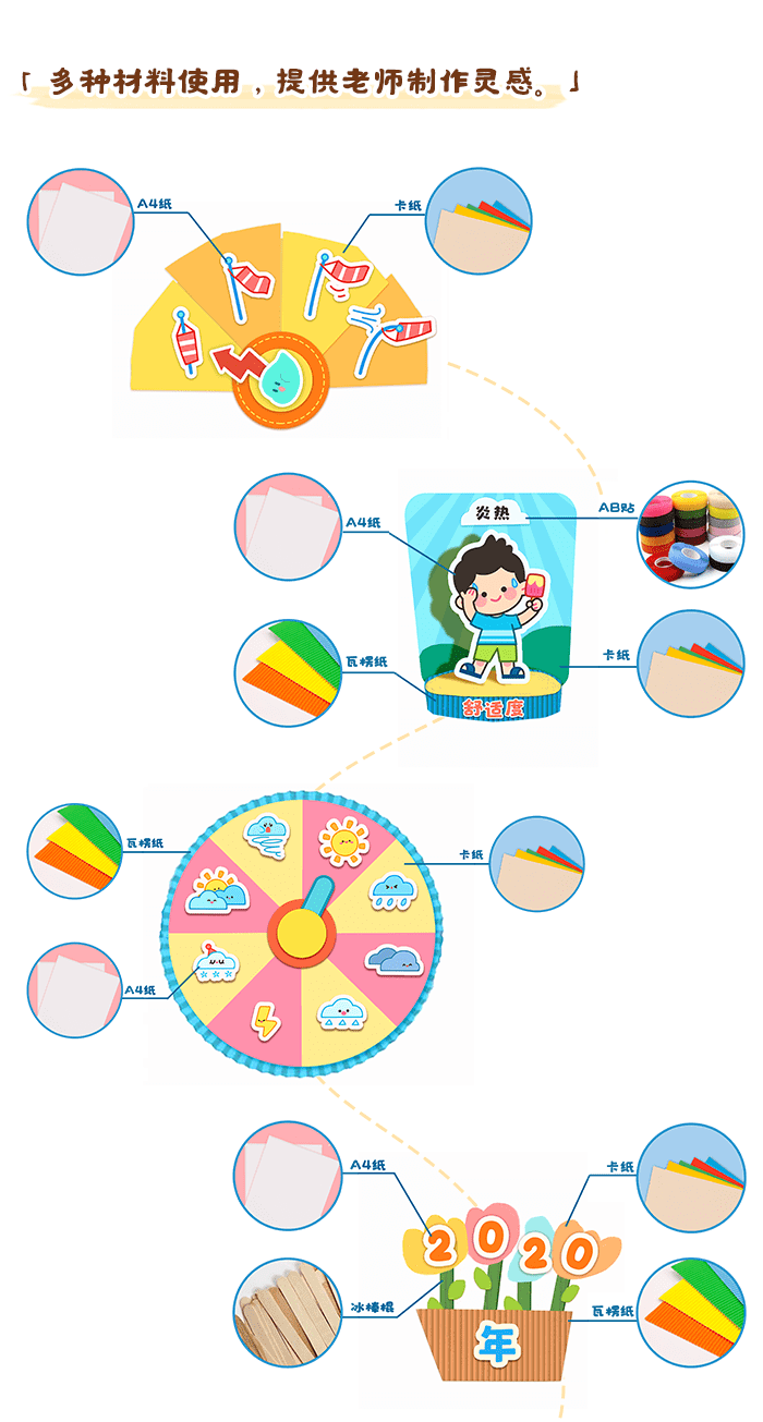 天气预报-详情页_05.png