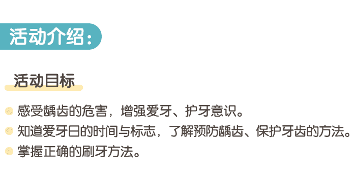 详情页_01.png