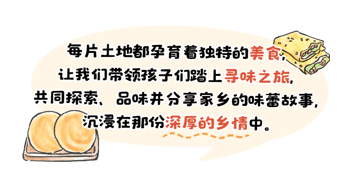 山东美食调查表-详情页_01.png