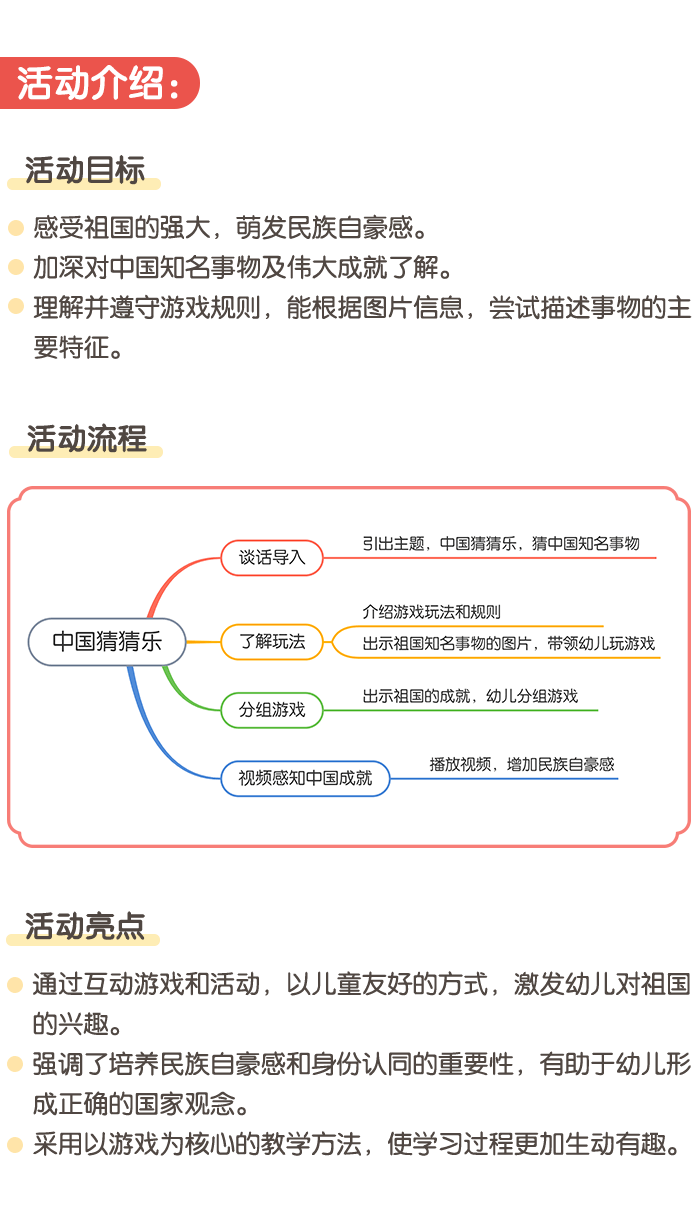 中国猜猜乐详情页_01.png