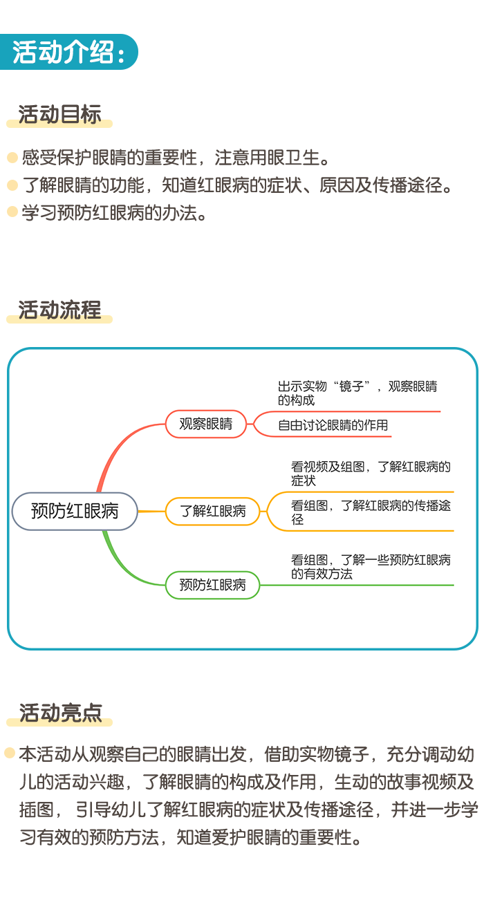 预防红眼病_01.png