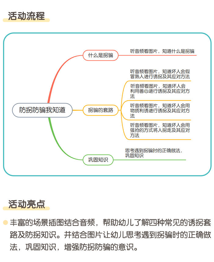 防拐防骗_02.png