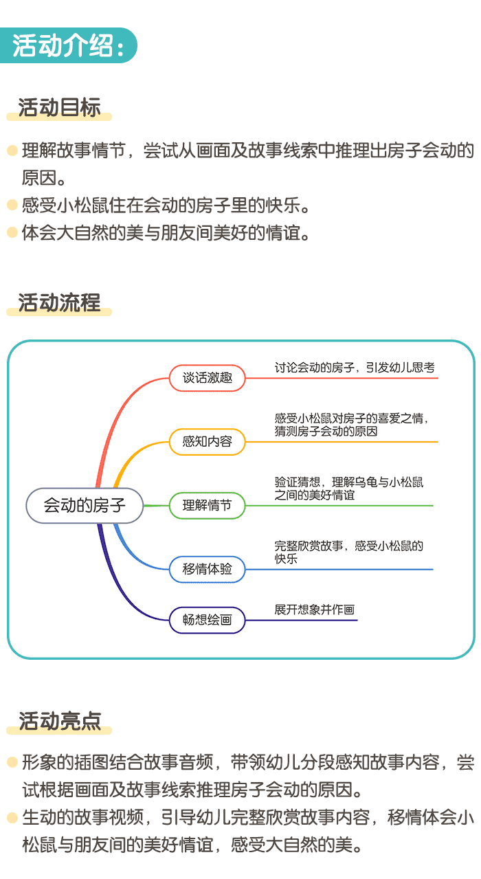 会动的房子_01.png